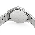 Часы Guess Atlas W0668G3 фото 8