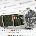 Часы Seiko 5 Sports SRPJ85K1 фото 3