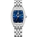 Часы Beverly Hills Polo Club BP3804C.390