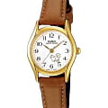 Часы Casio Collection LTP-1094Q-7B7R
