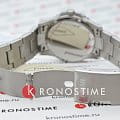 Часы Fossil Blue FS5952 фото 9