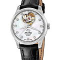 Часы Jaguar Automatic Open Heart J994/A