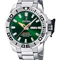 Часы Festina The Originals F20665/2