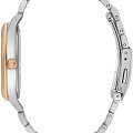 Часы Beverly Hills Polo Club BP3505X.520 фото 3