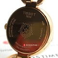 Tissot T0942103311601