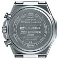 Casio EQB-1100AT-2A