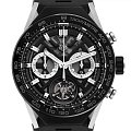 Часы TAG Heuer Carrera ACBF5A80 фото 6