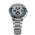 Часы Citizen Eco-Drive AT8238-84M фото 4