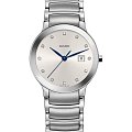 Часы Rado Centrix Diamonds R30928733