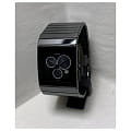 Rado R21714702