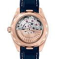 Часы Omega Seamaster Aqua Terra 220.52.41.21.03.001 фото 2