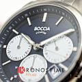 Boccia Titanium 3742-03