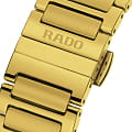 Rado R12164153