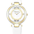 Часы Kenneth Cole New York KCWLA0027003