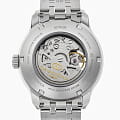 Часы Orient Star RE-AV0B08L фото 3