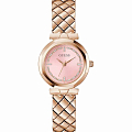 Часы Guess Bejeweled GW0839L3