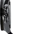 Часы Casio Edifice ECB-950MP-1AEF фото 3