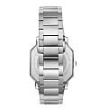 Часы Beverly Hills Polo Club BP3793X.350 фото 4