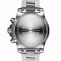 Breitling A24315101C1A1