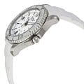 Victorinox 241700