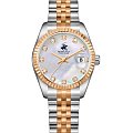 Часы Beverly Hills Polo Club BP3707X.520