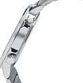 Casio MTD-130D-1A