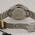 Stuhrling 3950A.5
