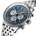 Breitling AB0137211C1A1