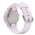 Часы Casio Baby-G BG-169M-4ER фото 3