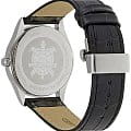 Certina C0224101605000