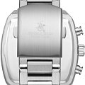 Часы Beverly Hills Polo Club BP3658X.370 фото 4