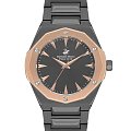 Часы Beverly Hills Polo Club BP3554X.850