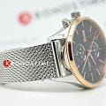 Часы Hugo Boss Associate HB1513805 фото 5