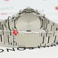 Citizen AN8201-57L