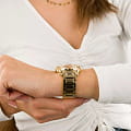 Часы Guess Queen GW0464L2 фото 20