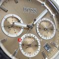 Часы Hugo Boss Novia Sport Lux HB1502615 фото 4