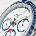 Часы Tissot PR516 Automatic Chronograph T149.462.11.011.00 фото 13