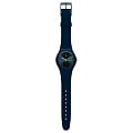 Часы Swatch New Gent Biosourced SO29N704 фото 8