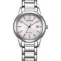 Часы Citizen Eco-Drive FE1241-71Z
