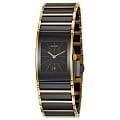 Rado R20788162