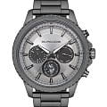 U.S. Polo Assn. USPA1034-07