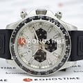 Часы Philipp Plein Nobile Racing PWVAA0523 фото 6
