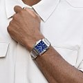 Часы Festina On The Square F20677/3 фото 2