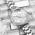 Часы Stuhrling Aria 3908.2 фото 3