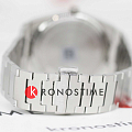 Часы Tissot PRX T137.410.11.091.00 фото 10