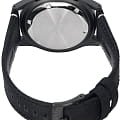 Часы Seiko SSB417P1 фото 9
