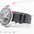 Часы Hamilton Khaki Navy Frogman Auto H77455330 фото 3
