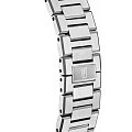 Часы Festina Swiss Made Rive F20051/2 фото 5