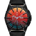Часы Diesel Mega Chief DZ4658