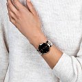 Часы Rado Florence Classic Diamonds R48912763 фото 3